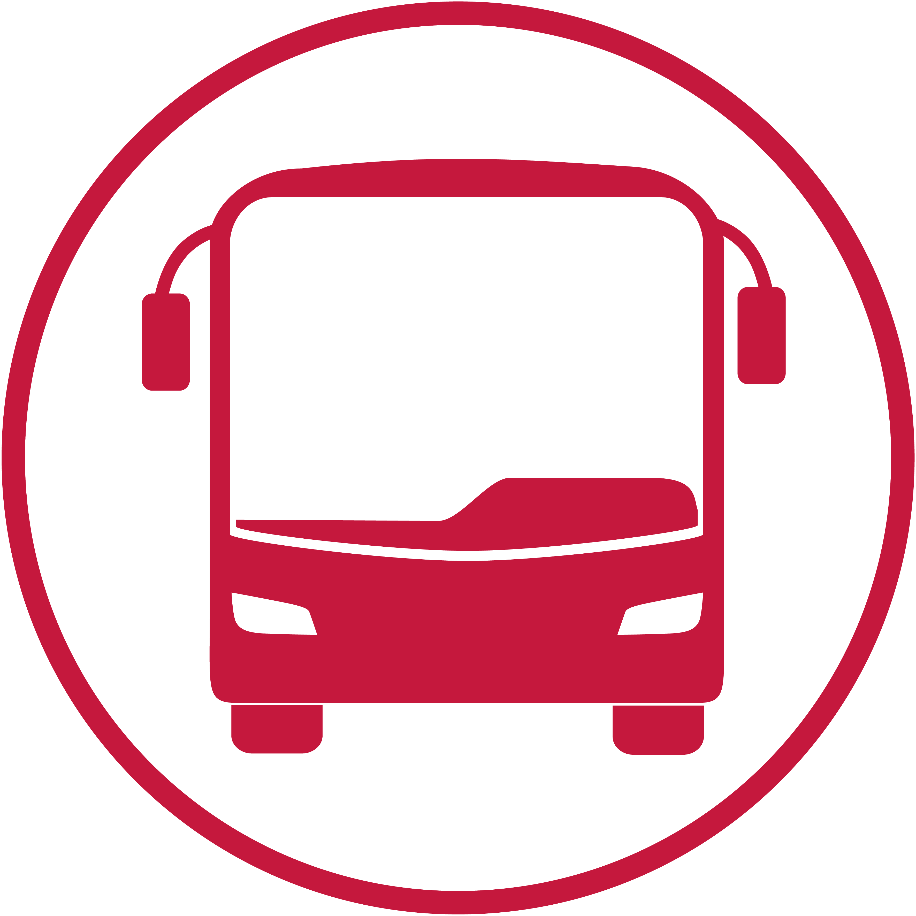 autobus